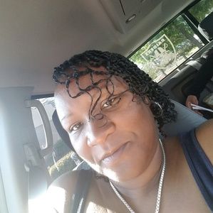 Meet your Posher, Kitrell